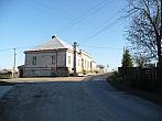 Třibřichy